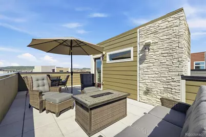 3617 Mykonos Drive, Castle Rock, CO 80109 - Photo 33
