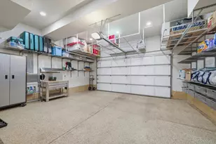 3617 Mykonos Dr, Castle Rock, CO 80109 - Photo 37