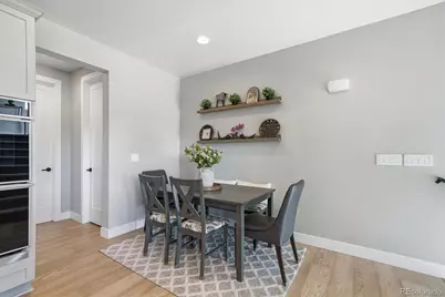 3617 Mykonos Drive, Castle Rock, CO 80109 - Photo 9