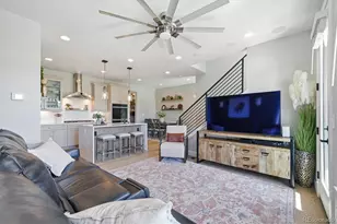 3617 Mykonos Dr, Castle Rock, CO 80109 - Photo 15