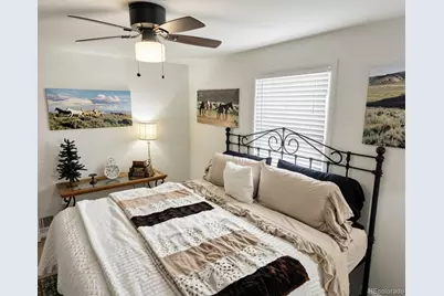 [Address not provided], Littleton, CO  - Photo 19