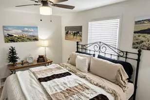 [Address not provided], Littleton, CO - Photo 19