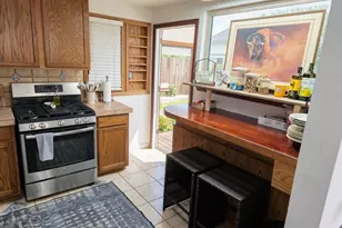 [Address not provided], Littleton, CO - Photo 7