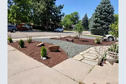 [Address not provided], Littleton, CO  - Photo 3