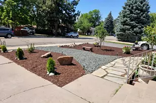 [Address not provided], Littleton, CO - Photo 3