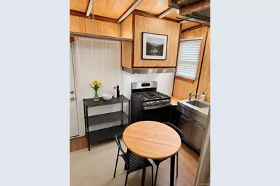 [Address not provided], Littleton, CO  - Photo 17