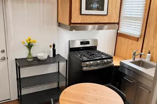[Address not provided], Littleton, CO - Photo 17