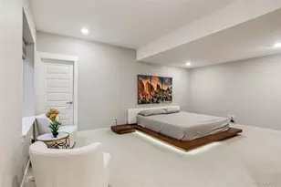 6031 N Fulton St, Denver, CO 80238 - Photo 27