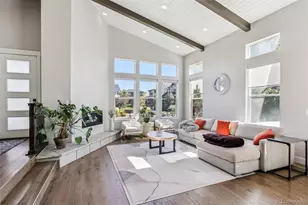 6031 N Fulton St, Denver, CO 80238 - Photo 5