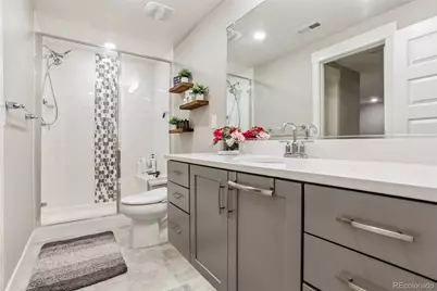 6031 N Fulton Street, Denver, CO 80238 - Photo 29