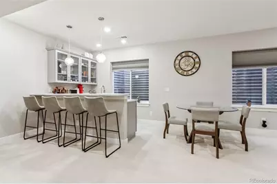 6031 N Fulton Street, Denver, CO 80238 - Photo 25