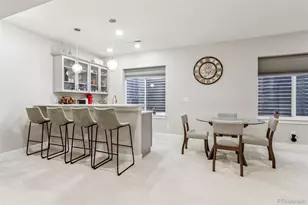 6031 N Fulton St, Denver, CO 80238 - Photo 25