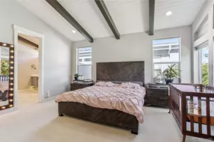 6031 N Fulton St, Denver, CO 80238 - Photo 13