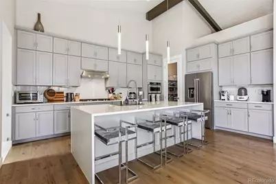 6031 N Fulton Street, Denver, CO 80238 - Photo 9