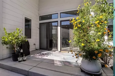 6031 N Fulton Street, Denver, CO 80238 - Photo 31