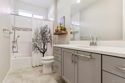 6031 N Fulton Street, Denver, CO 80238 - Photo 19