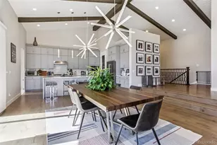 6031 N Fulton St, Denver, CO 80238 - Photo 7