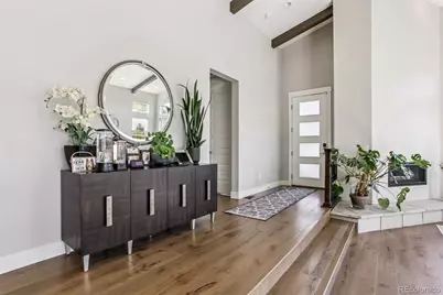 6031 N Fulton Street, Denver, CO 80238 - Photo 3