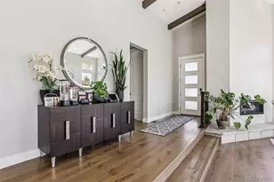 6031 N Fulton St, Denver, CO 80238 - Photo 3