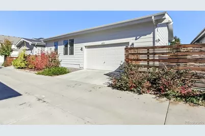 6031 N Fulton Street, Denver, CO 80238 - Photo 35