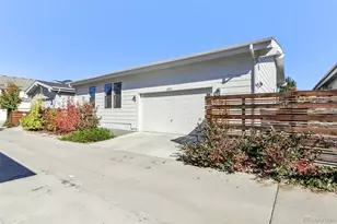 6031 N Fulton St, Denver, CO 80238 - Photo 35