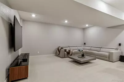 6031 N Fulton Street, Denver, CO 80238 - Photo 21