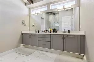 6031 N Fulton St, Denver, CO 80238 - Photo 15