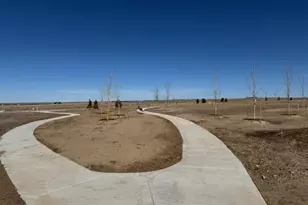 5449 Westin Hls Dr, Elizabeth, CO 80107 - Photo 17