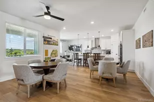 5449 Westin Hls Dr, Elizabeth, CO 80107 - Photo 3