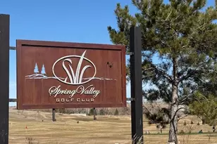 5449 Westin Hls Dr, Elizabeth, CO 80107 - Photo 11