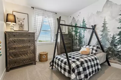 5449 Westin Hills Drive, Elizabeth, CO 80107 - Photo 9