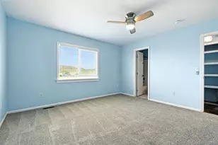 12290 Mesa View Rd, Larkspur, CO 80118 - Photo 17