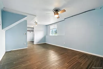 12290 Mesa View Road, Larkspur, CO 80118 - Photo 27