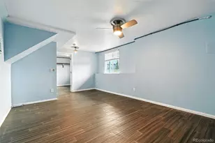 12290 Mesa View Rd, Larkspur, CO 80118 - Photo 27