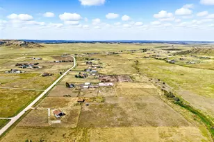 12290 Mesa View Rd, Larkspur, CO 80118 - Photo 35