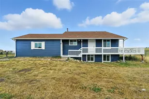 12290 Mesa View Rd, Larkspur, CO 80118 - Photo 9