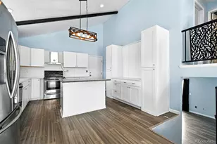 12290 Mesa View Rd, Larkspur, CO 80118 - Photo 13