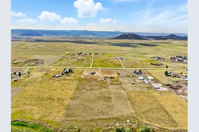 12290 Mesa View Road, Larkspur, CO 80118 - Photo 33