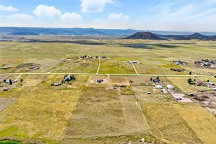 12290 Mesa View Rd, Larkspur, CO 80118 - Photo 33