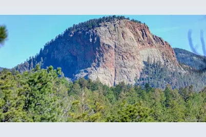 66 Territory Drive, Pine, CO 80470 - Photo 21
