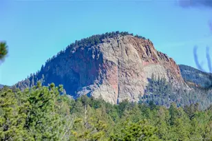 66 Territory Dr, Pine, CO 80470 - Photo 21