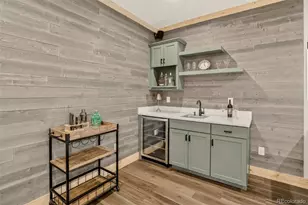66 Territory Dr, Pine, CO 80470 - Photo 39