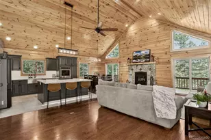 66 Territory Dr, Pine, CO 80470 - Photo 15