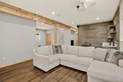 66 Territory Drive, Pine, CO 80470 - Photo 37