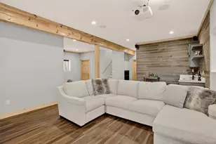 66 Territory Dr, Pine, CO 80470 - Photo 37