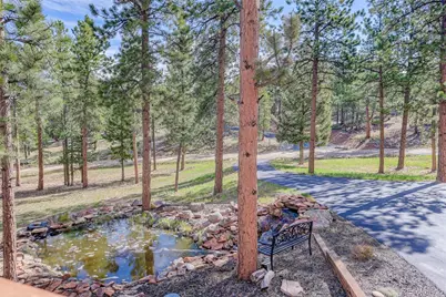 66 Territory Drive, Pine, CO 80470 - Photo 5