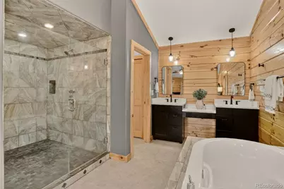 66 Territory Drive, Pine, CO 80470 - Photo 29