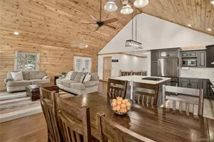 66 Territory Dr, Pine, CO 80470 - Photo 13