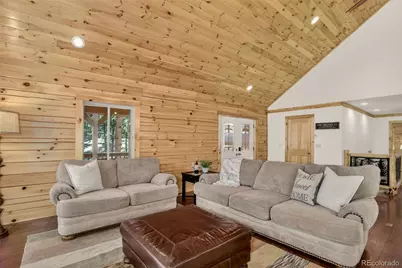 66 Territory Drive, Pine, CO 80470 - Photo 11