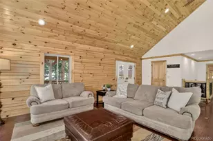 66 Territory Dr, Pine, CO 80470 - Photo 11